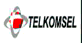 Telkomsel4